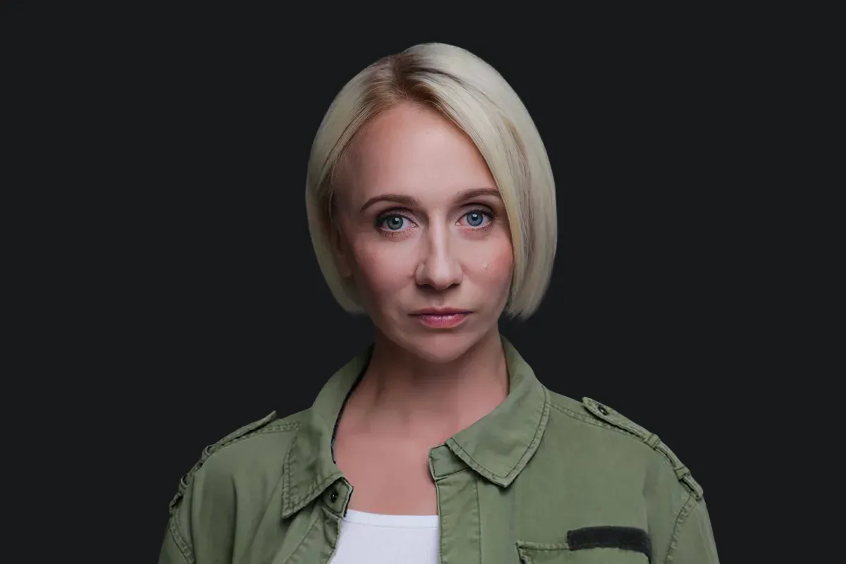 Афиша: Рита Родина, Андрей Атлас в Москве 12 августа 2026
