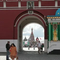 Афиша: «Моя Москва» в Москве 23 сентября 2026