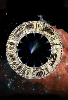 Афиша: Необыкновенные небесные явления в Пскове 20 августа 2026