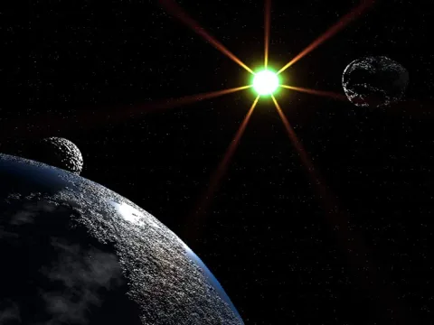 Афиша: Почемучкин сон в Перми 15 августа 2026