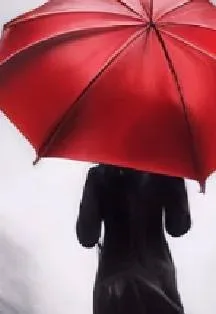 Афиша: Развод по-французски в Казани 19 сентября 2026