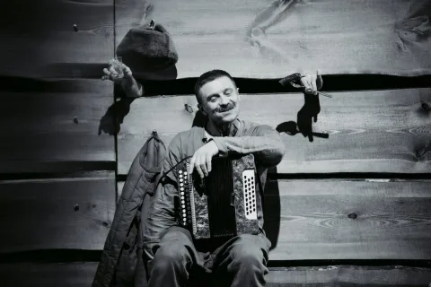 Афиша: Судьба человека в Казани 19 августа 2026