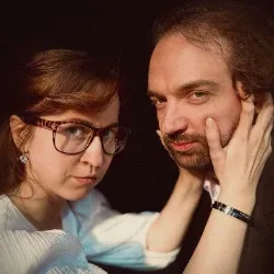 Афиша: Искусство договариваться, или человек разумный? в Москве 10 октября 2026