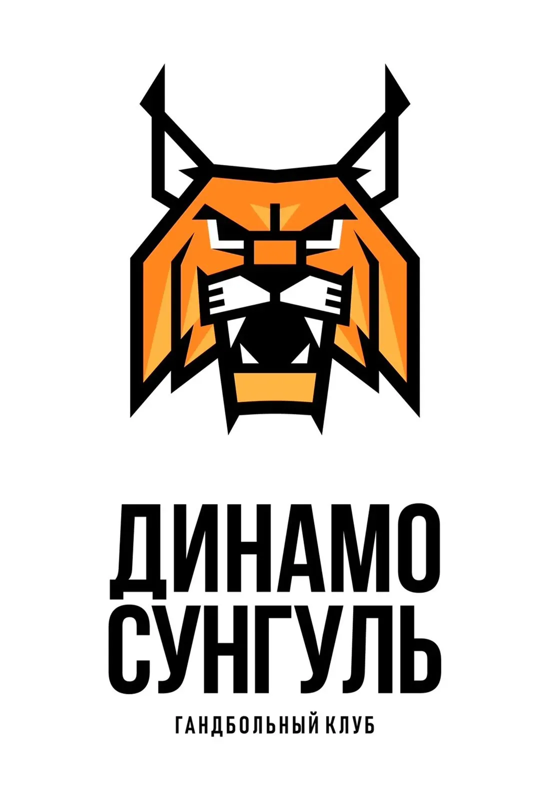 Афиша: "Динамо-Сунгуль" - "Зенит" в Челябинске 7 декабря 2026