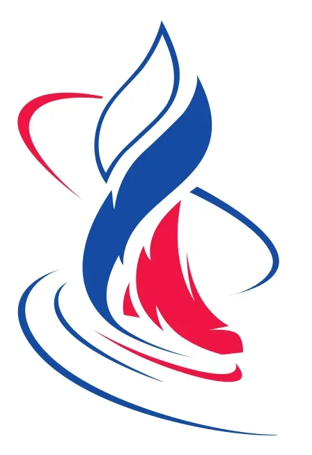 Афиша: Гран При России - Красноярье в Красноярске 1 ноября 2026