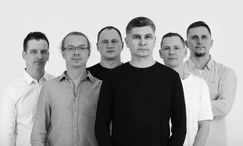 Афиша: Мăнкун в Москве 26 октября 2026