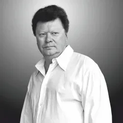 Афиша: Театр русского романса Владимира Огнева. Мне так хочется любить #N/A 3 октября 2026