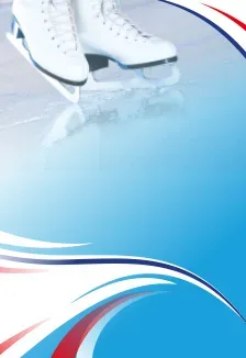 Афиша: Всероссийские соревнования по фигурному катанию на коньках среди юниоров "Красноярье" в Красноярске 29 октября 2026
