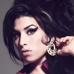 Афиша: Lena Shery / Amy Winehouse Tribute в Москве 25 ноября 2026