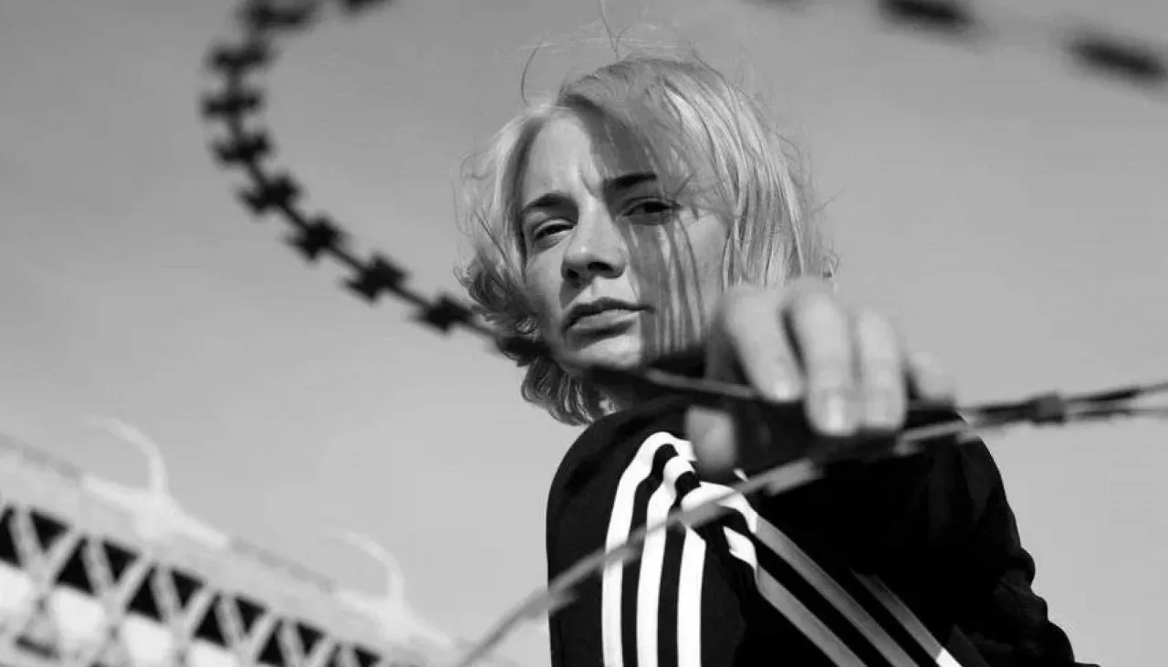 Афиша: Наташина мечта. Невидимые гости в Санкт-Петербурге 28 октября 2026