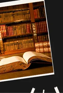 Афиша: Советский район: события, факты, имена… в Казани 15 октября 2026