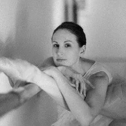 Афиша: Вечер балета в Омске 12 декабря 2026