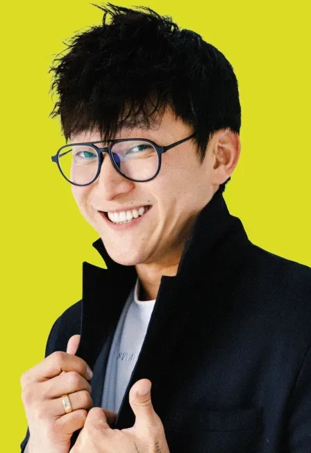 Афиша: АЛЕКС ЛИМ/ALEX LIM в Казани 27 ноября 2026