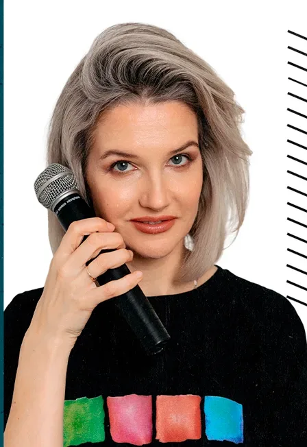 Афиша: Fat Stand-up. Опытный концерт ТРЕНДОВЫХ комиков в Санкт-Петербурге 21 сентября 2026