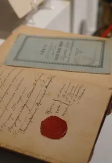 Афиша: История культуры мордовского края к. XIX– н. XX в. Музейное занятие в Саранске 18 сентября 2026