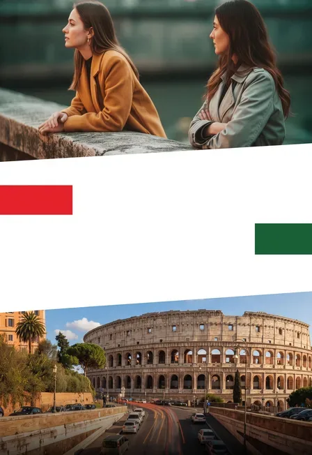 Афиша: Italian best shorts: крутые повороты в Великом Новгороде 17 сентября 2026