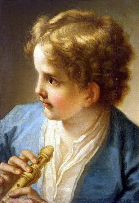 Афиша: Из сокровищницы инструментальной музыки. Концерт в Екатеринбурге 11 октября 2026