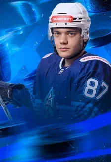 Афиша: ХК "ДИНАМО-АЛТАЙ" г. Барнаул-ХК "ОМСКИЕ КРЫЛЬЯ" г. Омск в Барнауле 27 сентября 2026