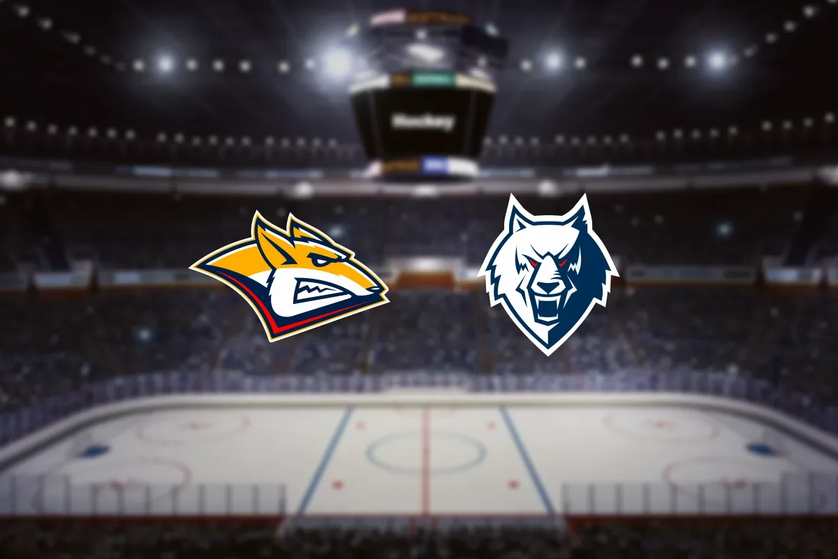 Афиша: Металлург Мг — Нефтехимик в Магнитогорске 20 сентября 2026