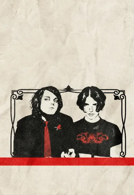 Афиша: Placebo и My Chemical Romance Tribute в Нижнем Новгороде 4 октября 2026