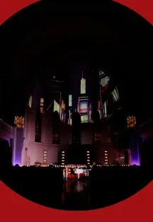 Афиша: POP and Rock music в Кафедральном. Майкл Джексон, Адель, Стинг, Coldplay, Nirvana, Scorpions в Москве 13 ноября 2026