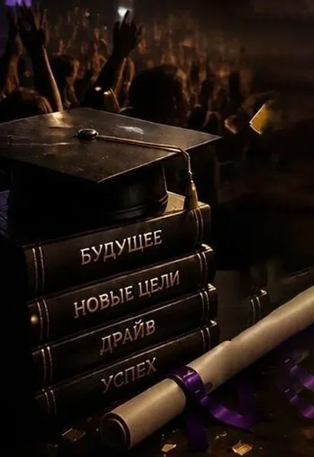 Афиша: ВЫПУСКНОЙ 2027 в Санкт-Петербурге 27 июня 2027