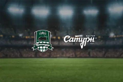 Афиша: ЖФК Краснодар-М — ЖФК Мастер-Сатурн-М в Краснодаре 20 сентября 2026