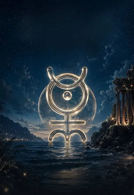 Афиша: Алхимия Arcanum в Сочи 26 сентября 2026