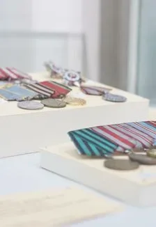 Афиша: Буквы времени: Квест в Саранске 18 сентября 2026