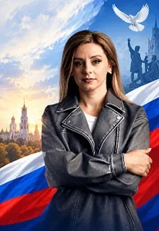 Афиша: Концерт «Одна судьба, одна страна» ко Дню народного единства в Ставрополе 2 ноября 2026