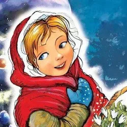 Афиша: Московская премьера сказки «Двенадцать месяцев» от режиссёра Московского театра Н. Сац В. Меркулова в Новосибирске 19 декабря 2026