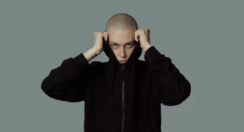 Афиша: 2hug в Челябинске 12 декабря 2026