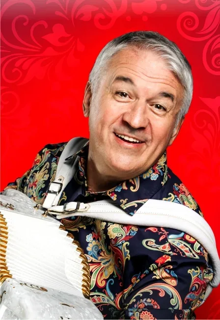 Афиша: Концерт "Валерий Семин" в г.Сызрань 09.03.2027г. "Драмтеатр" 18:00 в Самаре 9 марта 2027