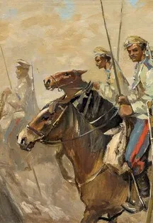 Афиша: Край Донской - казачий. Краеведческая викторина в Ростове-на-Дону 25 сентября 2026