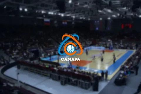 Афиша: Самара. Абонемент на сезон 26/27 в Самаре 30 мая 2027