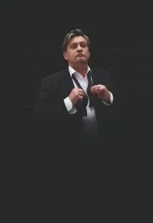 Афиша: Александр Домогаров: музыкальный спектакль "Вертинский" в Воронеже 30 ноября 2026