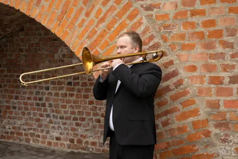 Афиша: Borodin Квартет и Юрий Новгородский в Москве 10 ноября 2026