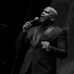Афиша: Dariel Rene & Hot Havana jazz trio в Москве 27 января 2027