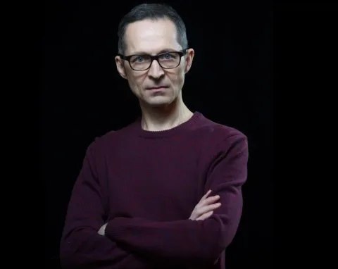 Афиша: Ильтазар Мухаматгалиев. Юбилейный вечер / Илтөзәр Мөхәммәтгалиев. Юбилей кичәсе в Казани 21 ноября 2026