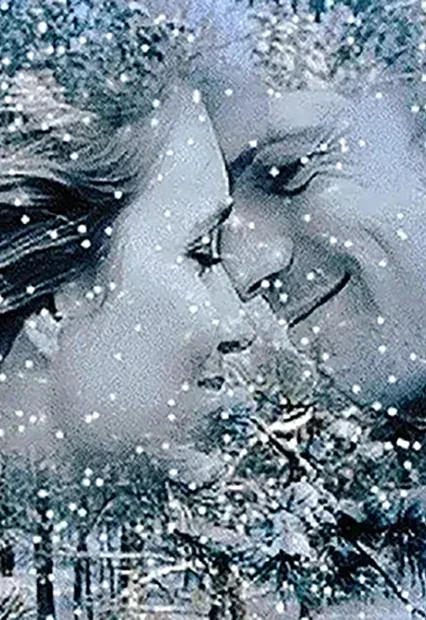 Афиша: Литературно-музыкальный клуб Дмитрия Дарина «Творцы» представляет концерт-свидание «Я тебя люблю!» в Москве 10 декабря 2026