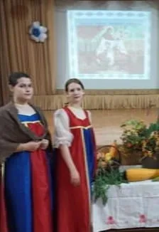 Афиша: Снежное покрывало в Оренбурге 14 октября 2026