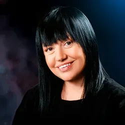 Афиша: Театр танца Аллы Духовой «Тодес» в Санкт-Петербурге 21 ноября 2026
