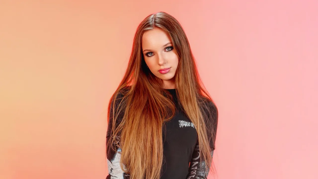 Афиша: Betsy в Ярославле 9 января 2027