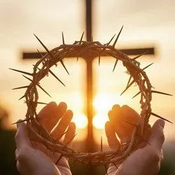 Афиша: Jesus Christ Superstar. Орган и солисты при свечах в Санкт-Петербурге 4 декабря 2026