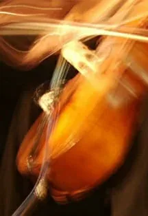 Афиша: "Luminous cellos" мировые рок - хиты на виолончелях в Воронеже 1 ноября 2026