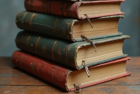Афиша: Медленные чтения по книге «Женский смех. История власти» в Казани 17 октября 2026