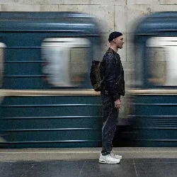 Афиша: Москва. Полный круг в Москве 10 ноября 2026