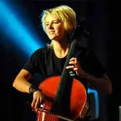 Афиша: Renaissance Cellos. Мировые рок-хиты в Казани 2 ноября 2026