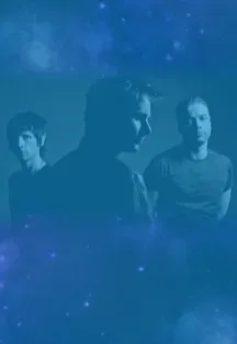 Афиша: Трибьют Muse в Твери 26 ноября 2026