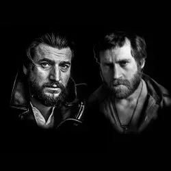 Афиша: Александр Устюгов с оркестром. Песни Владимира Высоцкого в Санкт-Петербурге 24 марта 2027